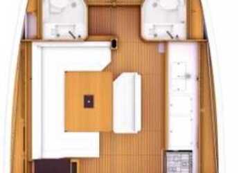 Alquilar velero en Nanny Cay - Sun Odyssey 469 