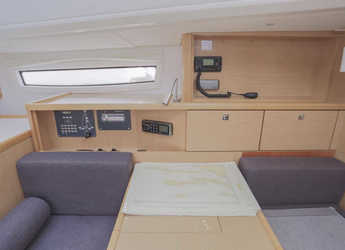 Alquilar velero en Nanny Cay - Bavaria 46 Vision