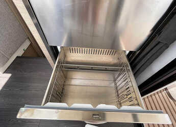 Alquilar catamarán en Nanny Cay - Fountaine Pajot Lucia 40 - 3 cab.