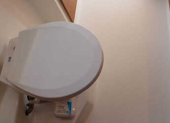 Noleggiare catamaran in Nanny Cay - Lagoon 40 - 3 + 2 cab