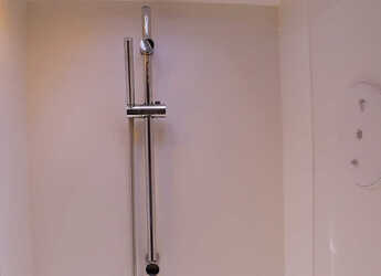 Noleggiare catamaran in Nanny Cay - Lagoon 450 F - 4 + 2 cab.