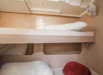 Alquilar velero en Porto Olbia - Oceanis 51.1