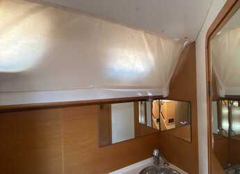 Alquilar velero en Netsel Marina - Sun Odyssey 44i