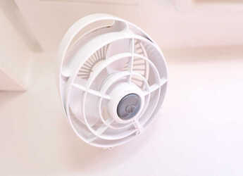 Alquilar catamarán en Marina Sukosan (D-Marin Dalmacija) - Lagoon 42