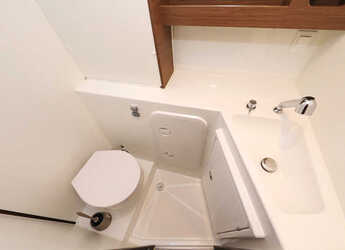 Alquilar catamarán en Marina Sukosan (D-Marin Dalmacija) - Lagoon 42