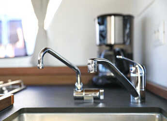 Alquilar catamarán en Marina Sukosan (D-Marin Dalmacija) - Lagoon 42