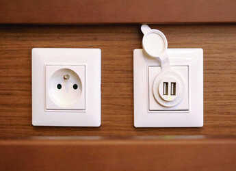 Alquilar catamarán en Marina Sukosan (D-Marin Dalmacija) - Lagoon 42