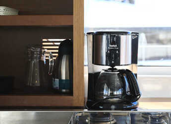 Alquilar catamarán en Marina Sukosan (D-Marin Dalmacija) - Lagoon 46 