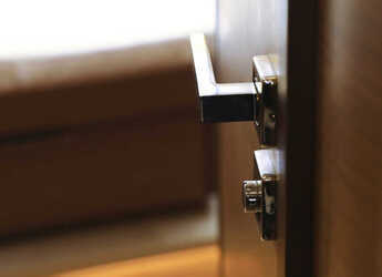 Alquilar catamarán en Marina Sukosan (D-Marin Dalmacija) - Lagoon 46 