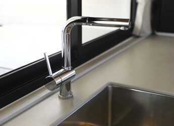 Alquilar catamarán en Marina Sukosan (D-Marin Dalmacija) - Lagoon 46 