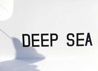 Alquilar catamarán en Marina Sukosan (D-Marin Dalmacija) - Lagoon 46 