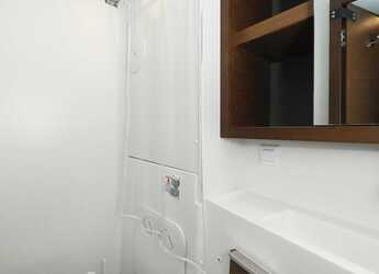 Rent a catamaran in Marina Sukosan (D-Marin Dalmacija) - Lagoon 40