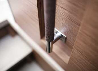 Alquilar catamarán en Marina Sukosan (D-Marin Dalmacija) - Lagoon 50/6 cab