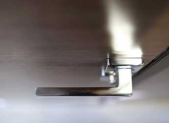 Alquilar catamarán en Marina Sukosan (D-Marin Dalmacija) - Lagoon 50/6 cab