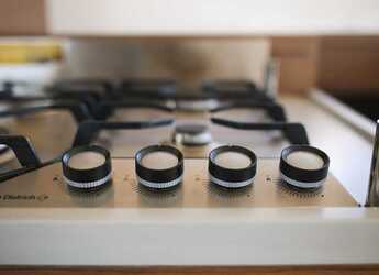 Alquilar catamarán en Marina Sukosan (D-Marin Dalmacija) - Lagoon 50/6 cab