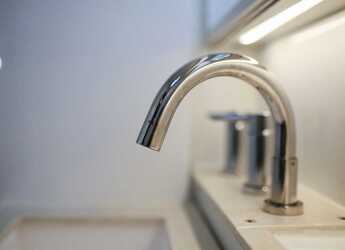 Alquilar catamarán en Marina Sukosan (D-Marin Dalmacija) - Lagoon 50/6 cab