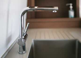 Alquilar catamarán en Marina Sukosan (D-Marin Dalmacija) - Lagoon 50/6 cab