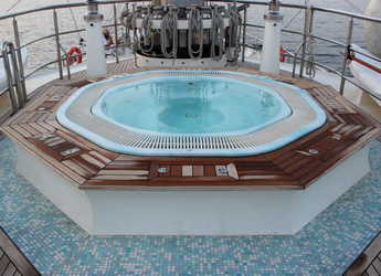 Chartern Sie schoner in Kalkara Marina - Gulet