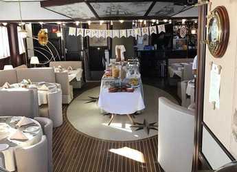 Chartern Sie schoner in Kalkara Marina - Gulet