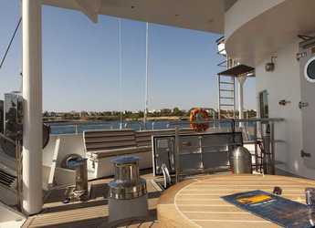 Chartern Sie schoner in Kalkara Marina - Gulet