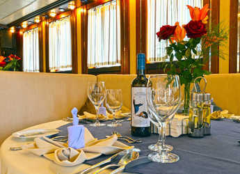 Chartern Sie schoner in Kalkara Marina - Gulet