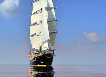 Chartern Sie schoner in Kalkara Marina - Gulet