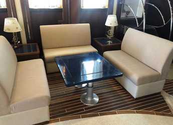 Chartern Sie schoner in Kalkara Marina - Gulet