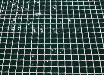 Alquilar catamarán en Marina Sukosan (D-Marin Dalmacija) - Lagoon 42