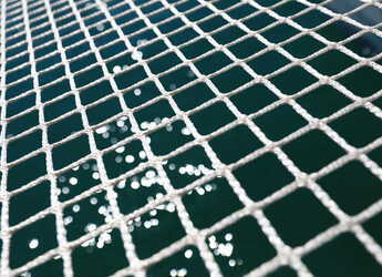 Alquilar catamarán en Marina Sukosan (D-Marin Dalmacija) - Lagoon 42