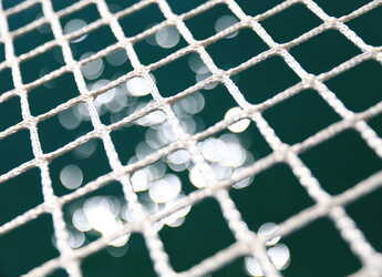 Alquilar catamarán en Marina Sukosan (D-Marin Dalmacija) - Lagoon 42