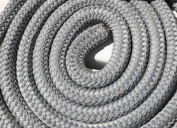 Alquilar catamarán en Marina Sukosan (D-Marin Dalmacija) - Lagoon 42