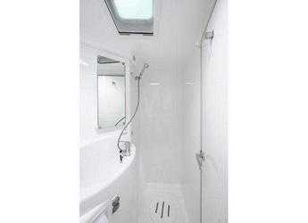 Louer catamaran à Marina Port de Mallorca - Leopard 44 (4Cab)