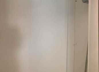 Alquilar catamarán en Scrub Island - Fountaine Pajot Saona 47 (Quintet) - 5 + 1 cab.