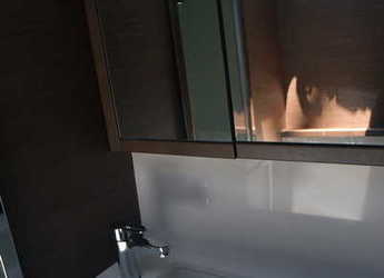 Alquilar catamarán en Scrub Island - Lagoon 52 - 6 + 2 cab.