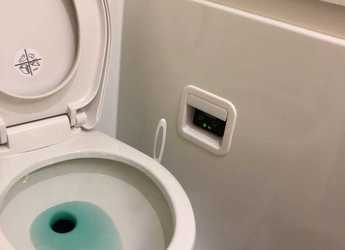 Alquilar catamarán en Scrub Island - Lagoon 52 F - 6 + 2 cab.