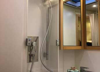 Alquilar catamarán en Scrub Island - Lagoon 52 F - 6 + 2 cab.