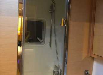 Alquilar catamarán en Scrub Island - Lagoon 52 F - 6 + 2 cab.