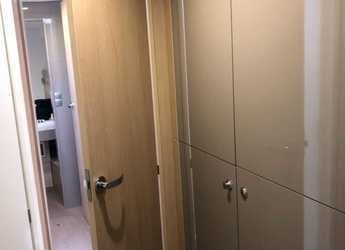 Alquilar catamarán en Jolly Harbour Marina - Bali 4.5 - 4 + 2 cab.