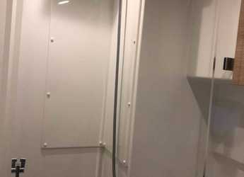 Alquilar catamarán en Jolly Harbour Marina - Bali 4.5 - 4 + 2 cab.