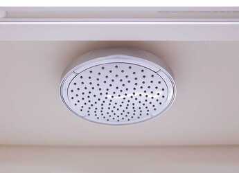 Alquilar catamarán en Marina Sukosan (D-Marin Dalmacija) - Lagoon 50- OWNER VERSION