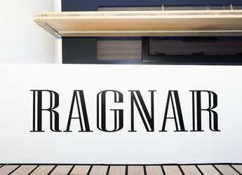 Alquilar catamarán en Marina Sukosan (D-Marin Dalmacija) - Lagoon 50- OWNER VERSION