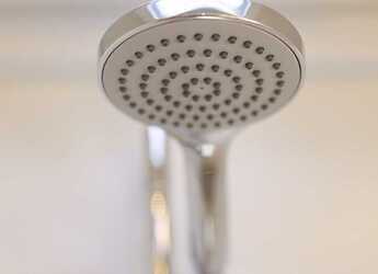 Alquilar catamarán en Marina Sukosan (D-Marin Dalmacija) - Lagoon 50- OWNER VERSION