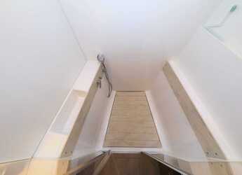 Alquilar catamarán en Marina Sukosan (D-Marin Dalmacija) - Lagoon 50- OWNER VERSION