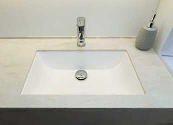 Alquilar catamarán en Marina Sukosan (D-Marin Dalmacija) - Lagoon 50- OWNER VERSION