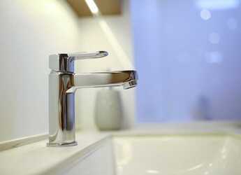 Alquilar catamarán en Marina Sukosan (D-Marin Dalmacija) - Lagoon 50- OWNER VERSION