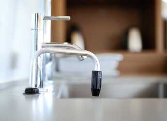 Alquilar catamarán en Marina Sukosan (D-Marin Dalmacija) - Lagoon 50- OWNER VERSION