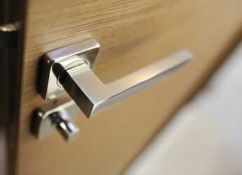 Alquilar catamarán en Marina Sukosan (D-Marin Dalmacija) - Lagoon 50- OWNER VERSION