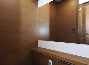 Alquilar catamarán en Marina Sukosan (D-Marin Dalmacija) - Lagoon 50- OWNER VERSION