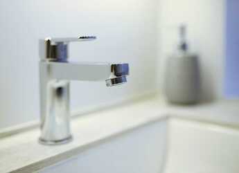 Alquilar catamarán en Marina Sukosan (D-Marin Dalmacija) - Lagoon 50- OWNER VERSION