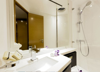 Noleggiare catamaran in Nanny Cay - Fontaine - Pajot 60